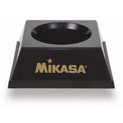 Mikasa BSD Подставка под мяч