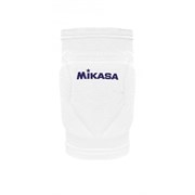 Mikasa MT10 Наколенники волейбольные Белый