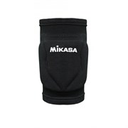 Mikasa MT10 Наколенники волейбольные Черный