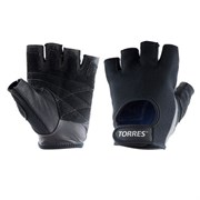 Torres PL6047 Перчатки для занятий спортом Torres PL6047 Перчатки для занятий спортом