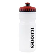 Torres SS1027 Бутылка для воды