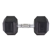 Torres PL51915 Гантель 15 кг Torres PL51915 Гантель 15 кг