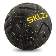 SKLZ TARGETED MASSAGE BALL Мячик для массажа (большой)