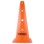 Torres TR1011 Конус тренировочный
