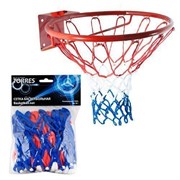 Torres SS11050 Сетка баскетбольная Torres SS11050 Сетка баскетбольная