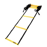 Starfit FA-601 Лестница координационная 6 метров Starfit FA-601 Лестница координационная 6 метров