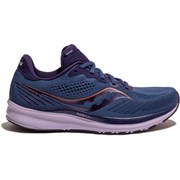 saucony 38