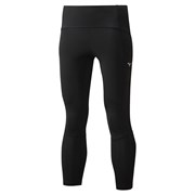 Mizuno CORE 3/4 TIGHT (W) Тайтсы беговые женские Черный Mizuno CORE 3/4 TIGHT (W) Тайтсы беговые женские Черный