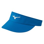 Mizuno DRYLITE VISOR (W) Козырек женский Синий