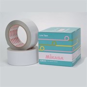 Mikasa PP-500-W Лента для разметки