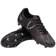 Jogel RAPIDO JSH401-Y (39-40) Бутсы футбольные Черный Jogel RAPIDO JSH401-Y (39-40) Бутсы футбольные Черный