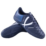 Jogel MONDO JSH102-Y (39-40) Бутсы футбольные детские Темно-синий Jogel MONDO JSH102-Y (39-40) Бутсы футбольные детские Темно-синий