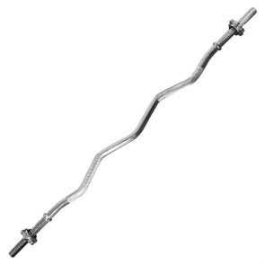 Torres PL5033 Гриф для штанги Torres PL5033 Гриф для штанги