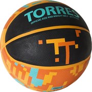 Torres TT (B02127) Мяч баскетбольный Torres TT (B02127) Мяч баскетбольный