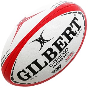 Gilbert VG-TR4000 (42097805) Мяч регбийный Gilbert VG-TR4000 (42097805) Мяч регбийный