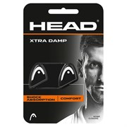 Head XTRADAMP Виброгаситель Белый Head XTRADAMP Виброгаситель Белый