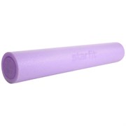 Starfit CORE FA-501 Ролик для йоги и пилатеса Фиолетовый