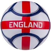 Jogel FLAGBALL ENGLAND №5 Мяч футбольный Jogel FLAGBALL ENGLAND №5 Мяч футбольный