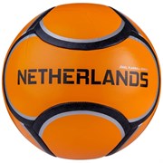 Jogel FLAGBALL NETHERLANDS №5 Мяч футбольный Jogel FLAGBALL NETHERLANDS №5 Мяч футбольный