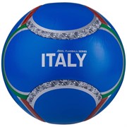 Jogel FLAGBALL ITALY №5 Мяч футбольный Jogel FLAGBALL ITALY №5 Мяч футбольный