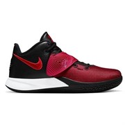 Nike KYRIE FLYTRAP III Кроссовки баскетбольные Красный Nike KYRIE FLYTRAP III Кроссовки баскетбольные Красный