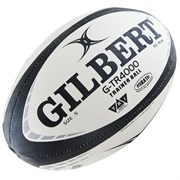 Gilbert VG-TR4000 (42097704) Мяч регбийный