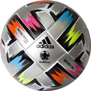 Adidas UNIFORIA FINALE 20 LGE (FT8305-5) Мяч футбольный