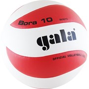 Gala BORA 10 Мяч волейбольный