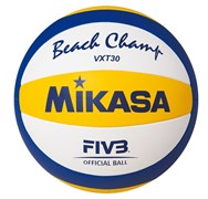 Mikasa VXT30 Мяч для пляжного волейбола