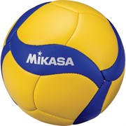 Mikasa V1.5W Мяч волейбольный сувенирный