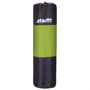 Starfit CORE FA-301 Cумка для ковриков