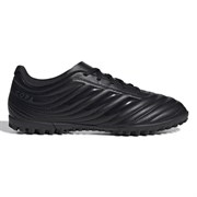 Adidas COPA 20.4 TF Бутсы футбольные Черный
