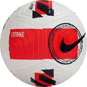 Nike STRIKE (DC2376-100-4) Мяч футбольный