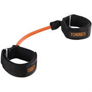 Torres AL0050 Эспандер латеральный TPR Torres AL0050 Эспандер латеральный TPR