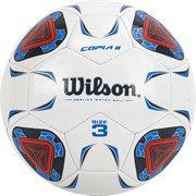 Wilson COPIA II (WTE9210XB03) Мяч футбольный
