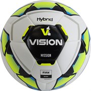 Torres VISION MISSION (FV321074) Мяч футбольный