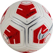Nike STRIKE TEAM (CU8062-100-5) Мяч футбольный