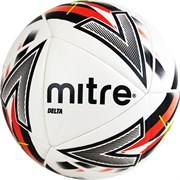 Mitre DELTA ONE FIFA PRO Мяч футбольный