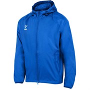 Jogel CAMP RAIN JACKET JC4WB0121.Z2 Куртка ветрозащитная Синий Jogel CAMP RAIN JACKET JC4WB0121.Z2 Куртка ветрозащитная Синий