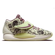 nike kyrie flytrap 2 black gold