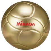 Mikasa VG018W Мяч волейбольный сувенирный