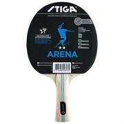 Stiga ARENA WRB Ракетка для настольного тенниса Stiga ARENA WRB Ракетка для настольного тенниса
