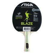 Stiga BLAZE WRB ACS Ракетка для настольного тенниса