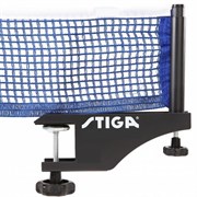 Stiga EXPERT Сетка для настольного тенниса Синий/Белый
