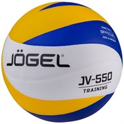 Jogel JV-550 (BC-21) Мяч волейбольный
