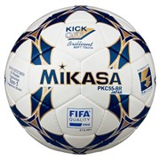 Mikasa PKC55BR FIFA (PKC55BR-2) Мяч футбольный