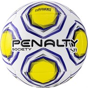 Penalty BOLA SOCIETY S11 R2 XXI Мяч футбольный