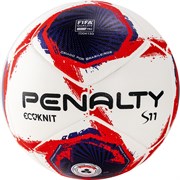 Penalty BOLA CAMPO S11 ECOKNIT XXI Мяч футбольный