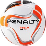 Penalty BOLA FUTSAL MAX 200 TERMOTEC X Мяч футзальный