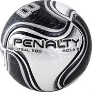 Penalty BOLA FUTSAL 8 X Мяч футзальный